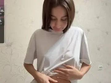 Chaturbate Free Live Porn of margaretawieczorek