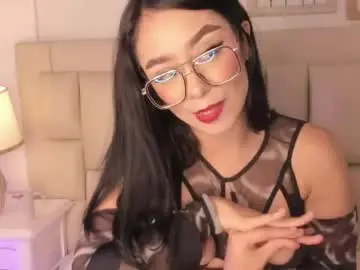 Chaturbate Watch Live Sex Cams of sarit_