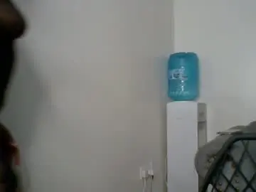 Chaturbate Watch Live Sex Cams of sweet_jenica