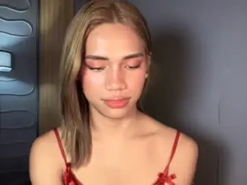 Chaturbate Live Porn of sweet_nikki03