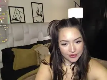 Chaturbate Free Live Porn of _dakota_j