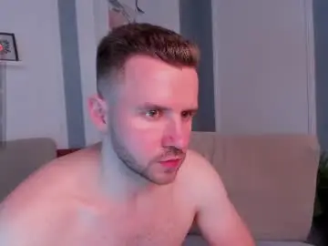 Chaturbate Live Porn of barberryx