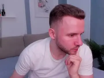 Chaturbate Live Porn of barberryx