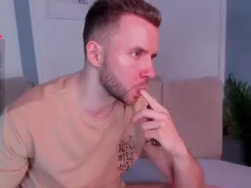Chaturbate Free Porn Cam of barberryx