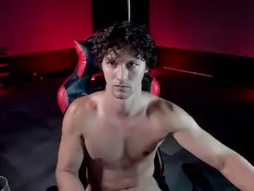 Chaturbate Sex Cam of dirty_boss