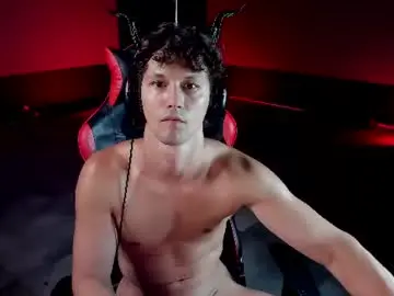 Chaturbate Adult Webcam of dirty_boss