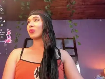 Chaturbate Best live sex cam show of electra_gosselin