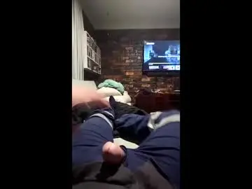 Chaturbate Live Sex Cam of goodolboykibb