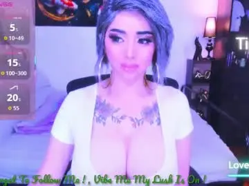 Chaturbate Watch Live Sex Cams of hugedickanastasha