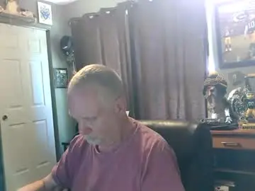 Chaturbate Live Porn of indianapapa