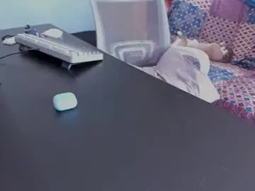 Chaturbate Live Porn of katiewoww