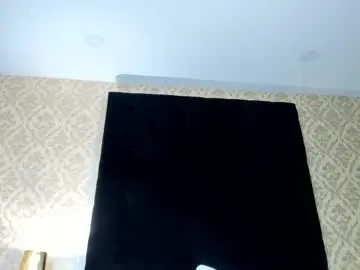 Chaturbate Free Live Porn of lilith_musse
