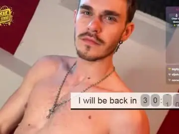 Chaturbate Watch Live Sex Cams of lustfullooking