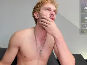Chaturbate Live Sex of lustfullooking