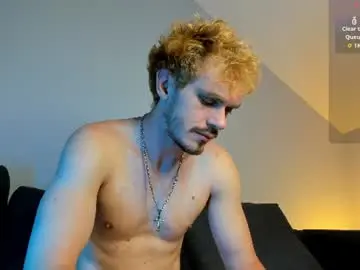 Chaturbate Private Sex Chat of lustfullooking