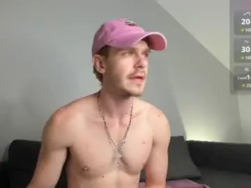 Chaturbate Sex Cam of lustfullooking