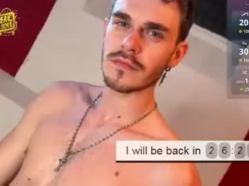 Chaturbate Free Live Porn of lustfullooking