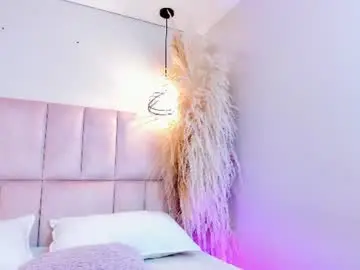 Chaturbate Live Sex Cam of mia__bailey_