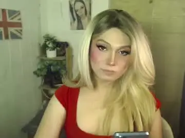 Chaturbate Private Sex Chat of naughty_kim20