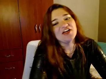 Chaturbate Sex Chat of prismm_