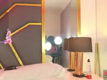 Chaturbate Watch Live Sex Cams of samanthapierce