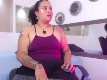 Chaturbate Adult Webcams of scarletstar616
