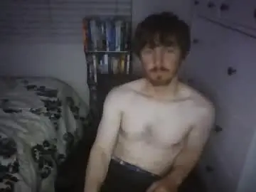 Chaturbate Sex Chat of throw11