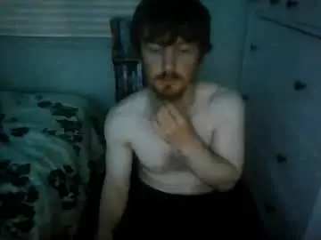 Chaturbate Adult Webcams of throw11