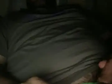 Chaturbate Free Live Porn of uncutdude321