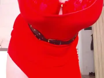 Chaturbate Best Webcam of vip_sweetness