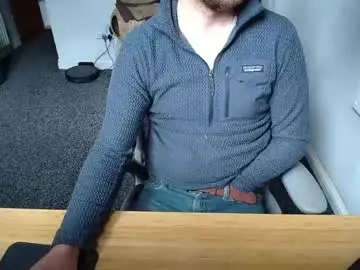 Chaturbate Live Porn of wooyay
