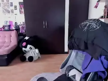 Chaturbate Free Porn Cam of xice_boy