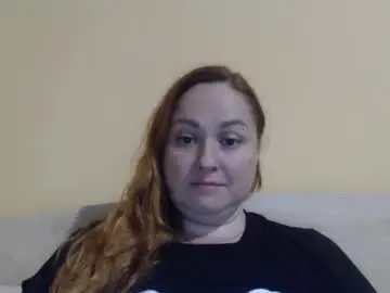 Chaturbate Best Webcam of zara_red