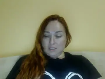 Chaturbate Sex Chat of zara_red