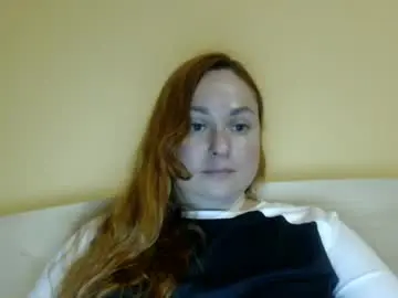 Chaturbate Live Sex of zara_red