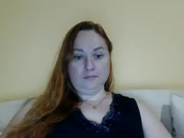 Chaturbate Best Webcam of zara_red