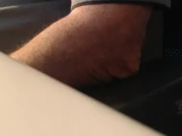 Chaturbate Nude Webcam of bigboytoday