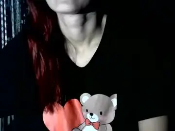 Chaturbate Watch Live Sex Cams of britneyamy