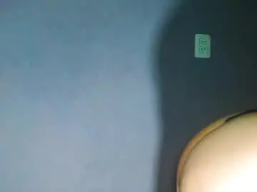 Chaturbate Private Sex Chat of fantasyboobs3