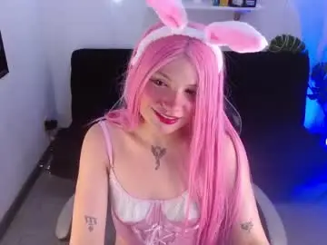 Chaturbate Live Sex Cam of haddes_as