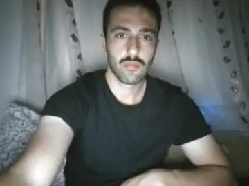 Chaturbate Live Porn of jamessandt