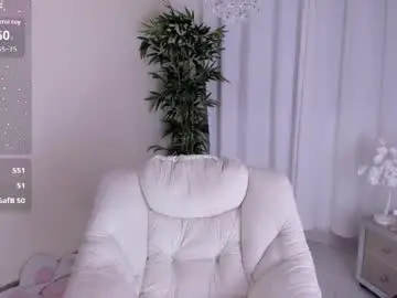 Chaturbate Sex Chat of keissy_rincon_1