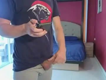 Chaturbate Sex Cam of marryplz