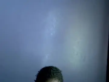 Chaturbate Live Porn of pinkycham