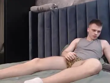 Chaturbate Live Sex Cam of pretty_sweety