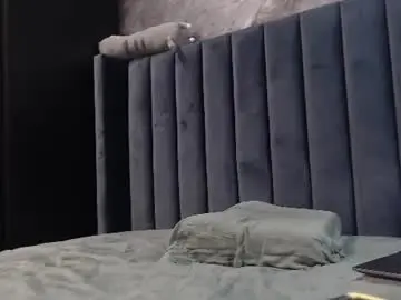 Chaturbate Live Sex Cam of pretty_sweety