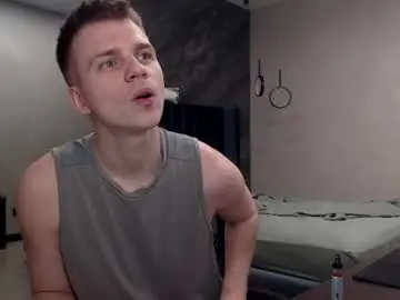 Chaturbate Live Sex of pretty_sweety