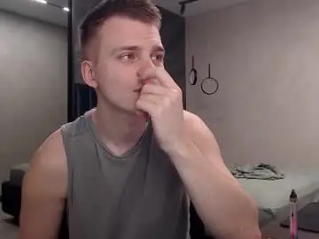 Chaturbate Private Sex Chat of pretty_sweety