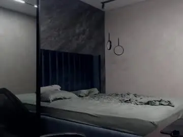 Chaturbate Private Sex Chat of pretty_sweety