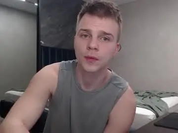 Chaturbate Free Live Porn of pretty_sweety